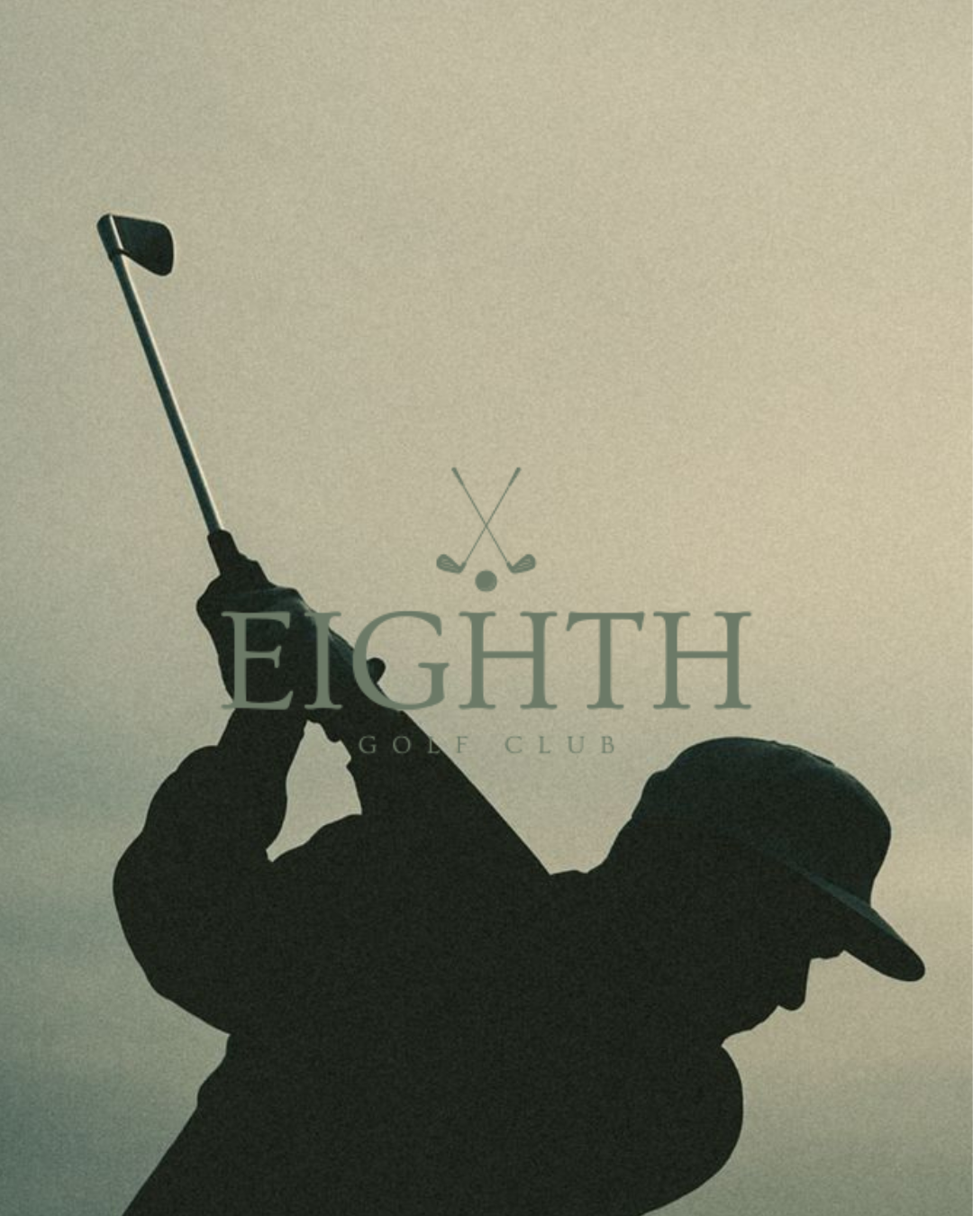 visuel homme eighth